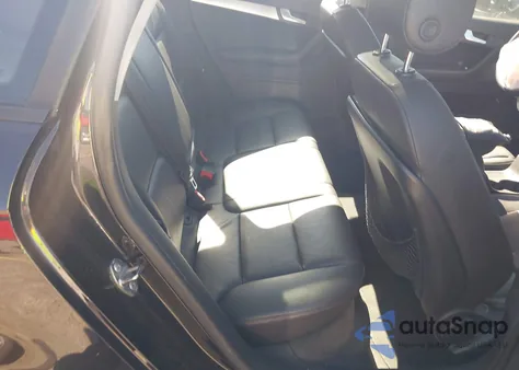 2012 Audi A3 2.0T Premium z USA, uszkodzony, nr VIN WAUKEAFM7CA114423